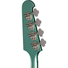 Epiphone Thunderbird '64 Bass Inverness Green | Music Experience | Shop Online | South Africa