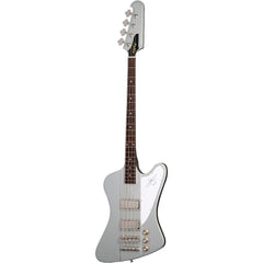 Epiphone Thunderbird '64 Bass Silver Mist | Music Experience | Shop Online | South Africa