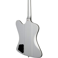 Epiphone Thunderbird '64 Bass Silver Mist | Music Experience | Shop Online | South Africa