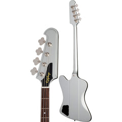 Epiphone Thunderbird '64 Bass Silver Mist | Music Experience | Shop Online | South Africa