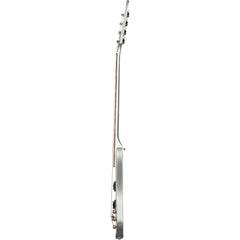Epiphone Thunderbird '64 Bass Silver Mist | Music Experience | Shop Online | South Africa