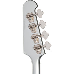 Epiphone Thunderbird '64 Bass Silver Mist | Music Experience | Shop Online | South Africa