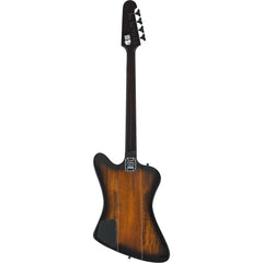 Epiphone Thunderbird E1 Bass Vintage Sunburst | Music Experience | Shop Online | South Africa