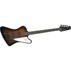 Epiphone Thunderbird E1 Bass Vintage Sunburst | Music Experience | Shop Online | South Africa