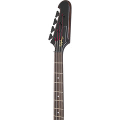 Epiphone Thunderbird E1 Bass Vintage Sunburst | Music Experience | Shop Online | South Africa