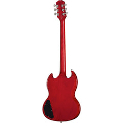 Epiphone Tony Iommi SG Special Vintage Cherry | Music Experience | Shop Online | South Africa