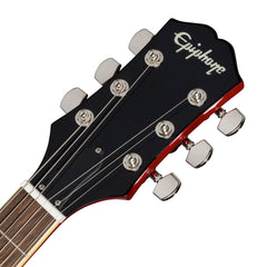 Epiphone Tony Iommi SG Special Vintage Cherry | Music Experience | Shop Online | South Africa