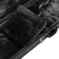 Epiphone Viola Bass Vintage Sunburst | Music Experience | Shop Online | South Africa