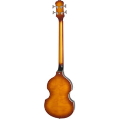Epiphone Viola Bass Vintage Sunburst | Music Experience | Shop Online | South Africa