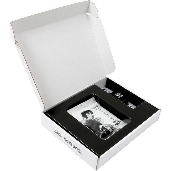 Ernie Ball Tim Henson Accessory Bundle Kit | Music Experience | Shop Online | South Africa