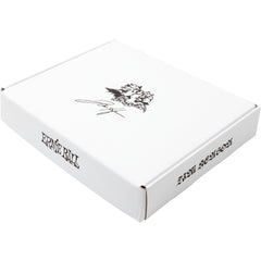 Ernie Ball Tim Henson Accessory Bundle Kit | Music Experience | Shop Online | South Africa