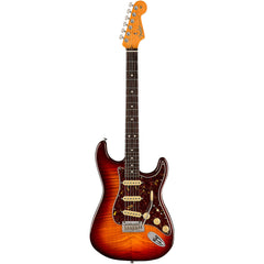 70th Anniversary American Professional II Stratocaster Comet Burst | Music Experience | Shop Online | South Africa