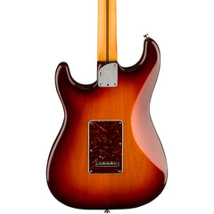 70th Anniversary American Professional II Stratocaster Comet Burst | Music Experience | Shop Online | South Africa