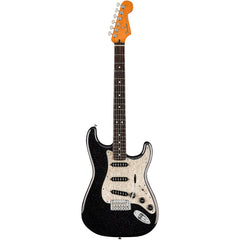 Fender 70th Anniversary Player Stratocaster Nebula Noir | Music Experience | Shop Online | South Africa