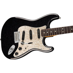 Fender 70th Anniversary Player Stratocaster Nebula Noir | Music Experience | Shop Online | South Africa