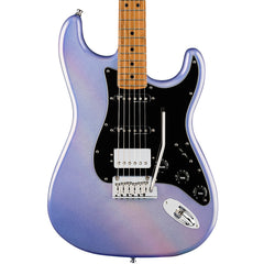 Fender 70th Anniversary Ultra Stratocaster HSS Amethyst | Music Experience | Shop Online | South Africa