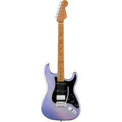 Fender 70th Anniversary Ultra Stratocaster HSS Amethyst | Music Experience | Shop Online | South Africa