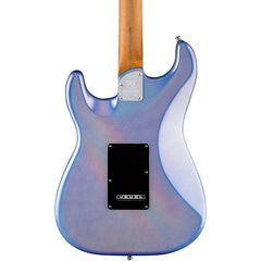 Fender 70th Anniversary Ultra Stratocaster HSS Amethyst | Music Experience | Shop Online | South Africa