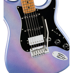 Fender 70th Anniversary Ultra Stratocaster HSS Amethyst | Music Experience | Shop Online | South Africa