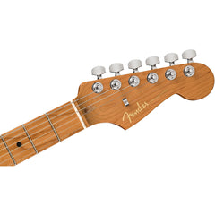 Fender 70th Anniversary Ultra Stratocaster HSS Amethyst | Music Experience | Shop Online | South Africa