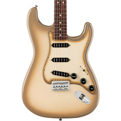 Fender 70th Anniversary Vintera II Antigua Stratocaster | Music Experience | Shop Online | South Africa