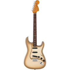 Fender 70th Anniversary Vintera II Antigua Stratocaster | Music Experience | Shop Online | South Africa