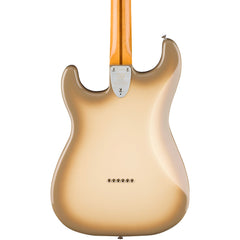 Fender 70th Anniversary Vintera II Antigua Stratocaster | Music Experience | Shop Online | South Africa