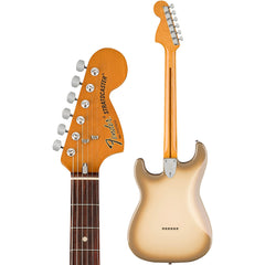 Fender 70th Anniversary Vintera II Antigua Stratocaster | Music Experience | Shop Online | South Africa