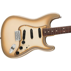 Fender 70th Anniversary Vintera II Antigua Stratocaster | Music Experience | Shop Online | South Africa