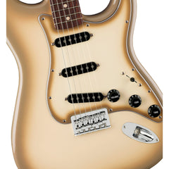 Fender 70th Anniversary Vintera II Antigua Stratocaster | Music Experience | Shop Online | South Africa