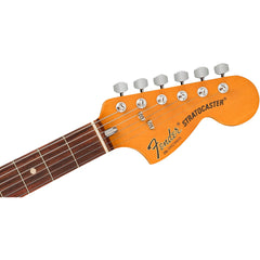 Fender 70th Anniversary Vintera II Antigua Stratocaster | Music Experience | Shop Online | South Africa