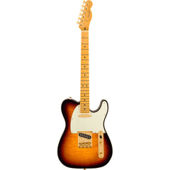 Fender 75th Anniversary American Professional Custom Telecaster 2-Color Sunburst | Music Experience | Shop Online | South Africa
