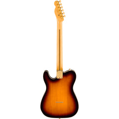 Fender 75th Anniversary American Professional Custom Telecaster 2-Color Sunburst | Music Experience | Shop Online | South Africa