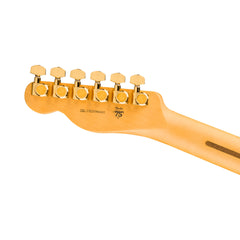 Fender 75th Anniversary American Professional Custom Telecaster 2-Color Sunburst | Music Experience | Shop Online | South Africa