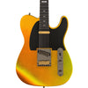 Fender 75th Anniversary American Ultra II Telecaster Liquid Gold | Music Experience | Shop Online | South Africa