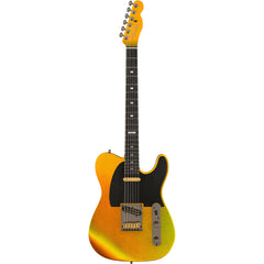 Fender 75th Anniversary American Ultra II Telecaster Liquid Gold | Music Experience | Shop Online | South Africa