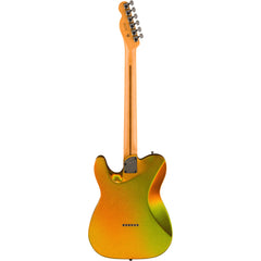 Fender 75th Anniversary American Ultra II Telecaster Liquid Gold | Music Experience | Shop Online | South Africa