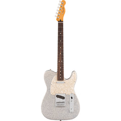 Fender 75th Anniversary Player II Telecaster Diamond Dust Sparkle | Music Experience | Shop Online | South Africa