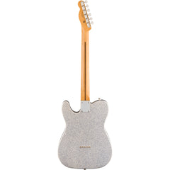 Fender 75th Anniversary Player II Telecaster Diamond Dust Sparkle | Music Experience | Shop Online | South Africa
