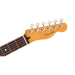 Fender 75th Anniversary Player II Telecaster Diamond Dust Sparkle | Music Experience | Shop Online | South Africa