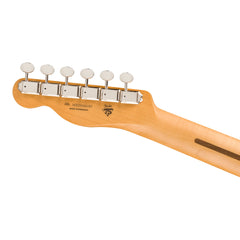 Fender 75th Anniversary Player II Telecaster Diamond Dust Sparkle | Music Experience | Shop Online | South Africa