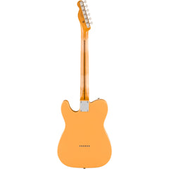 Fender 75th Anniversary Vintera Road Worn 1951 Telecaster Butterscotch Blonde | Music Experience | Shop Online | South Africa