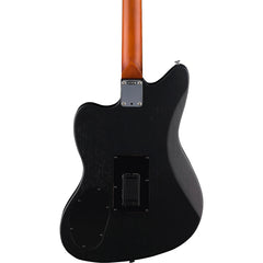Fender Acoustasonic Standard Jazzmaster Black | Music Experience | Shop Online | South Africa