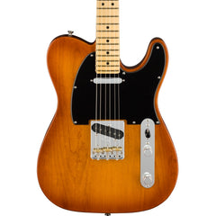 Fender American Performer Telecaster - Honey Burst Maple