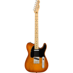 Fender American Performer Telecaster - Honey Burst Maple