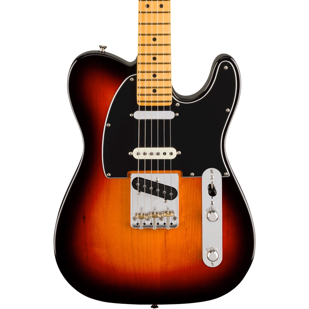 Fender American Professional Classic Hotshot Telecaster 3-Color Sunburst | Music Experience | Shop Online | South Africa