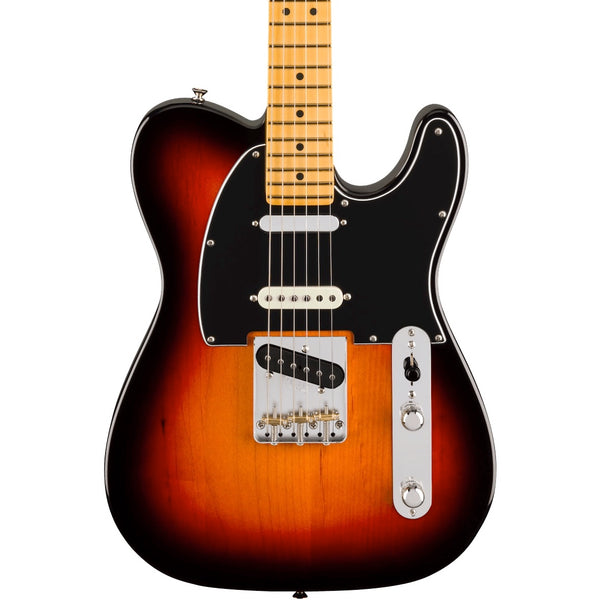 Fender American Professional Classic Hotshot Telecaster 3-Color Sunburst | Music Experience | Shop Online | South Africa