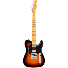 Fender American Professional Classic Hotshot Telecaster 3-Color Sunburst | Music Experience | Shop Online | South Africa