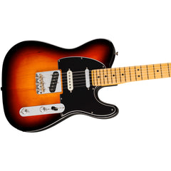 Fender American Professional Classic Hotshot Telecaster 3-Color Sunburst | Music Experience | Shop Online | South Africa