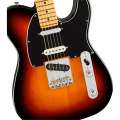 Fender American Professional Classic Hotshot Telecaster 3-Color Sunburst | Music Experience | Shop Online | South Africa